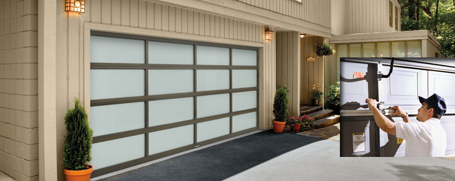 Elite Garage Door Service Garage Door Repair Gate Repair