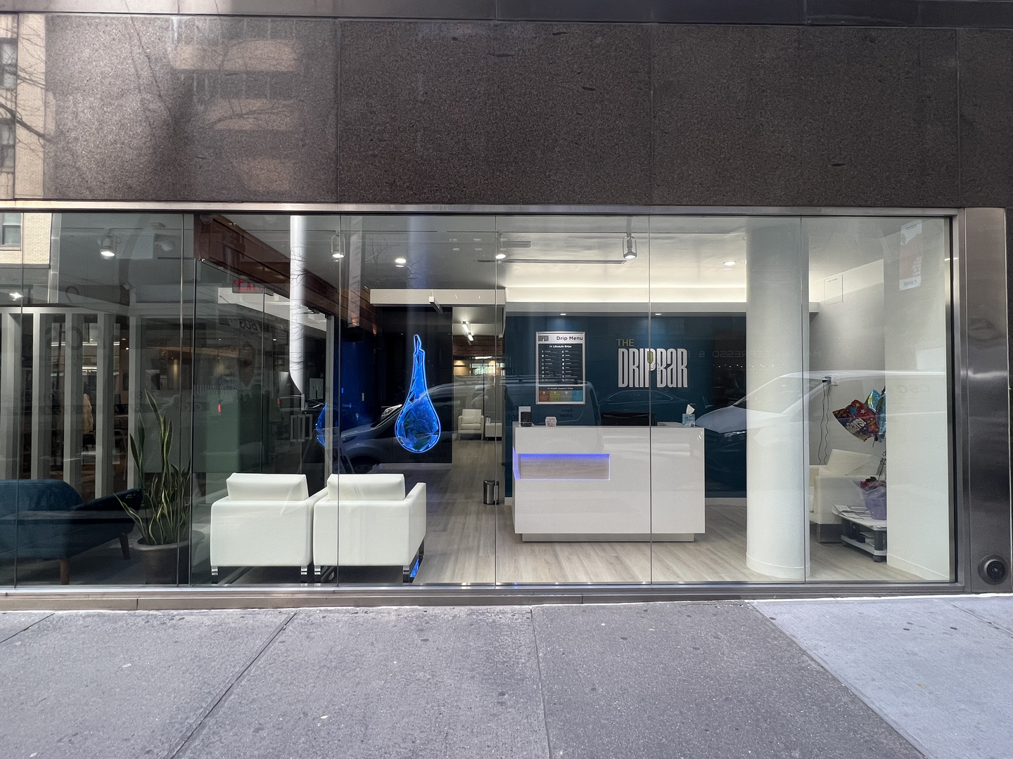 Conley Management Group Construction I Property Management I Real Estate