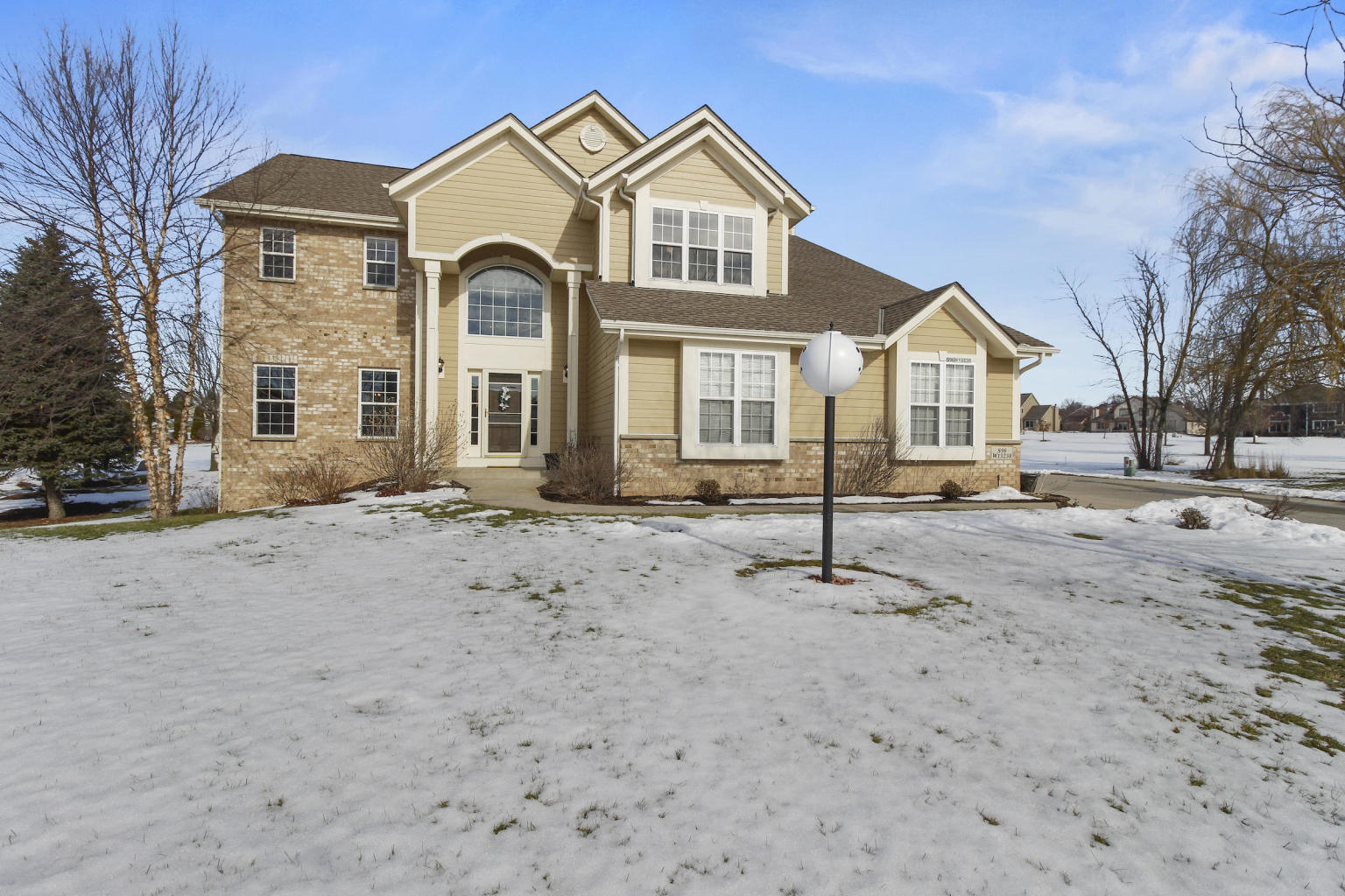 Harris Realty Group Real Estate Agents Milwaukee Wisconsin