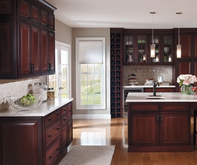 Cabinets 101