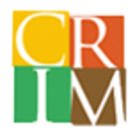 CRIM