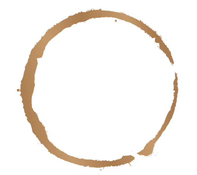 Coffee Roasters – The Brew Crew