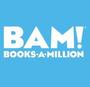 Space Oddities - Books-a-Million