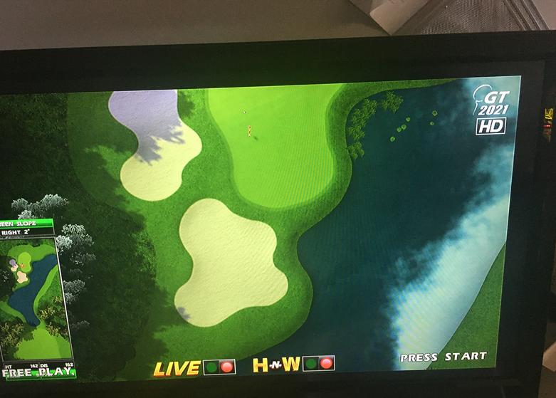 Used Arcade Games For Sale, Vintage Arcade Games Wbocody