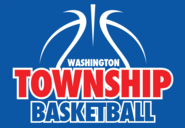 Basketball – TWP Sports
