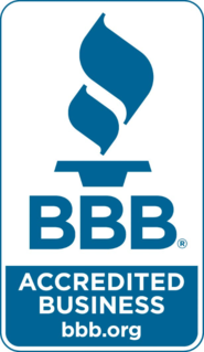 Marco Masonry Corp. BBB Accredited Business