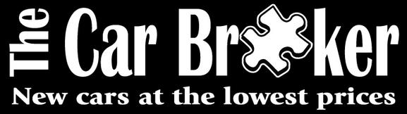 find the best deals on new cars in Montreal with The Car Broker. Hassle-free leasing and purchasing. Call us today!