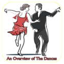 Staten Island Ballroom Dancers - The Ballroom Dances