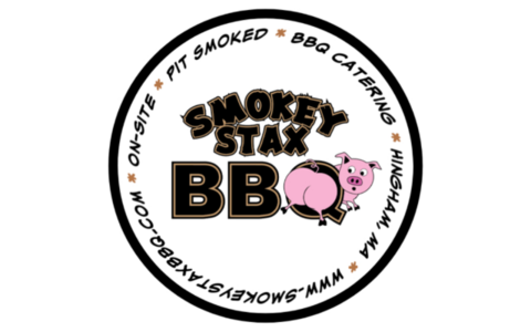 Buy Smokey Stax BBQ Gift Cards!
