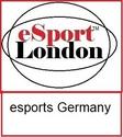 eSports Germany