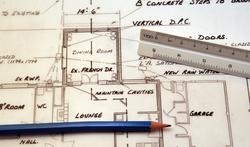 New Homes, Designs, Renovations, Additions