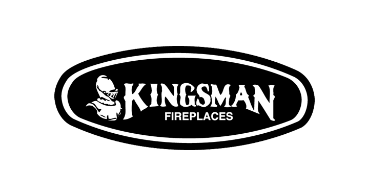 Chimney Sweep In Anchorage North Country Stoves