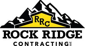 Rock Ridge Contracting