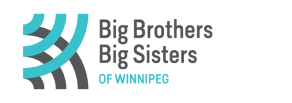 Big Brothers Big Sisters of Winnipeg