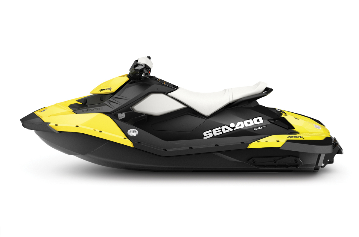 Orange County Jet Ski Rentals - Best Rates on Jet Ski Rentals in Orange  County, CA