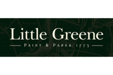 little greene paints