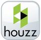 Houzz Link