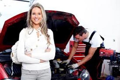 EMERGENCY AUTO REPAIR SERVICES EDINBURG MISSION MCALLEN
