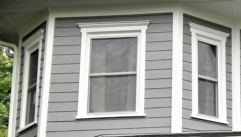 Hardie Window Trim Barnesville, MD