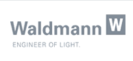 Waldmann Lighting