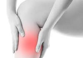 Ivyland, PA - Arm & Leg Pain relief by Chiropractor & Dr. Leg Pain-Arm Pain relief local near me in Ivyland, PA