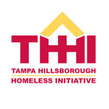 https://www.thhi.org/