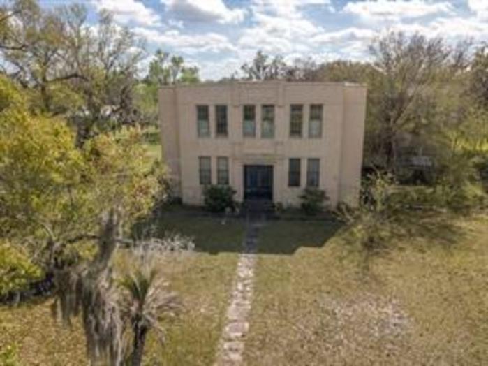 Commercial Property for Sale Sanford Florida Porzig Realty