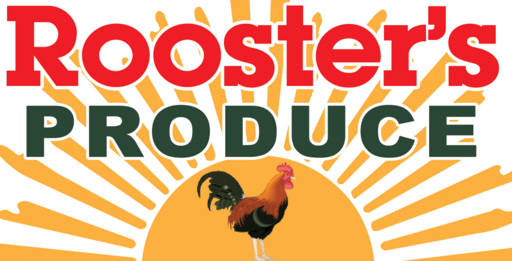 RoosterVision: SALEM (various music labels) – Rooster Republic Press