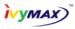 IvyMax Foundation, ivymax.com