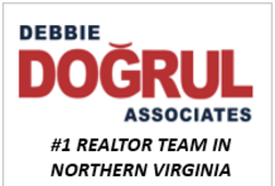Debbie Dogrul Associates - Realtor