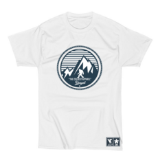 Yesyal, yesyal fits, apparel, merch, madlung