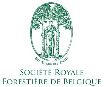 Société Royale Forestière de Belgique
