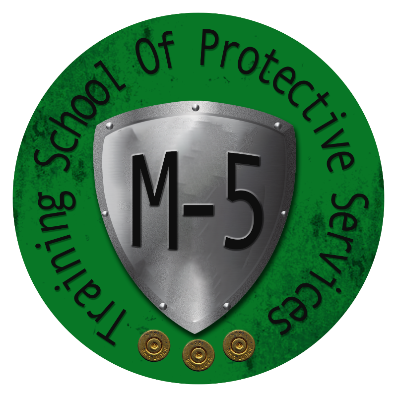 M5 Small Business Courses & Community