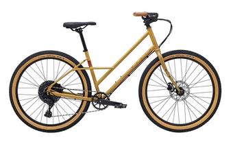 cycles uk limited