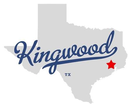 Kingwood Texas Property Managemet