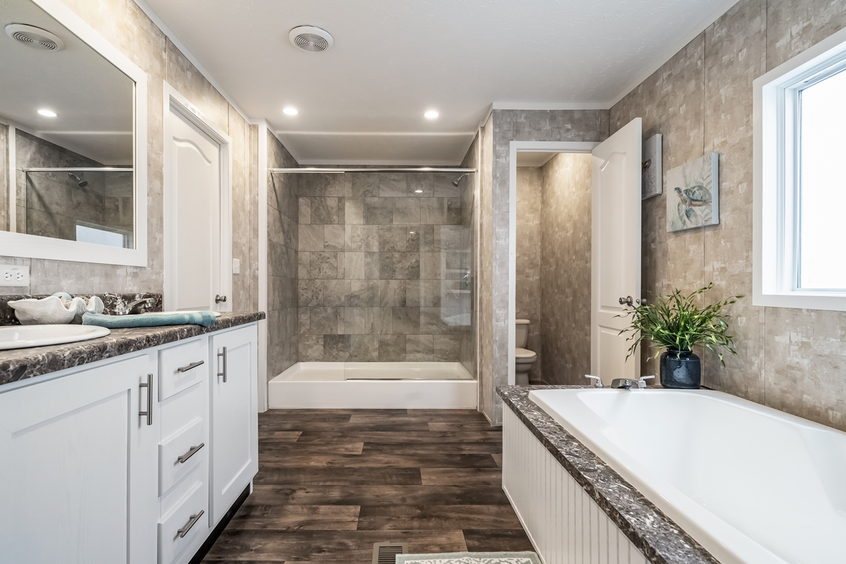 wilson homes searcy ar aarmonicosdeconciencia