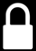 On Site Drug Test Service privacy policy