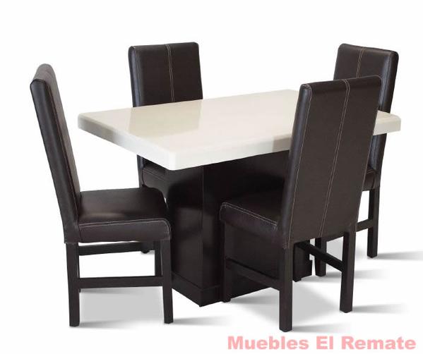 Ofertas