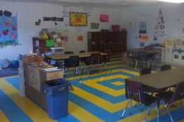 Tendercare Facilities