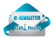 E- Newsletter Light House