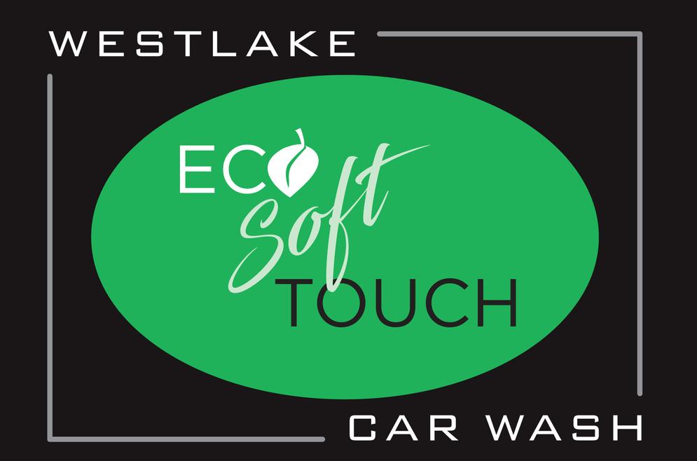 Auto Valet  SOFT TOUCH