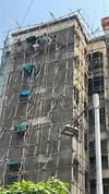 Dead wall repair waterproofing Navi Mumbai