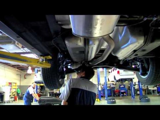 Mobile Mechanic 30/60/90/120 Miles Maintenance Services in Edinburg Mission McAllen TX | Mobile Mechanic Edinburg McAllen