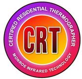Home Thermo King of Knoxville, Inc. Knoxville, TN (865) 522-4154