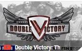 Lucasfilm: Dbl Victory Docmtry - 90 mins