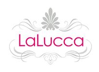 LaLucca Facebook page