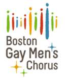Boston Gay Mens Chorus