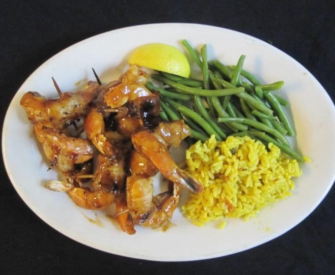 Welcome [www.pratt-pub.com]