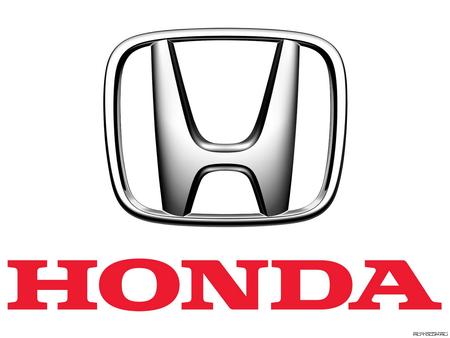 Honda - Mobile Auto Truck Repair Omaha