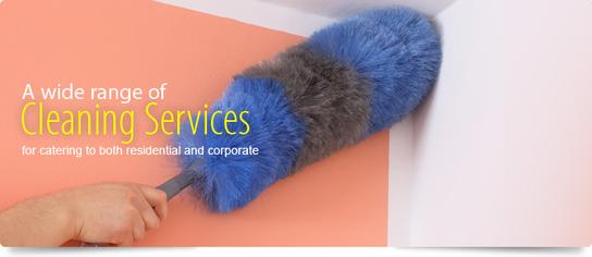 Best Dusting Service across Las Vegas NV MGM Household Services